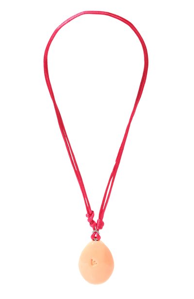 Кулон на шнурке LILI ARCHIVE, арт. ALEG3, фото 1