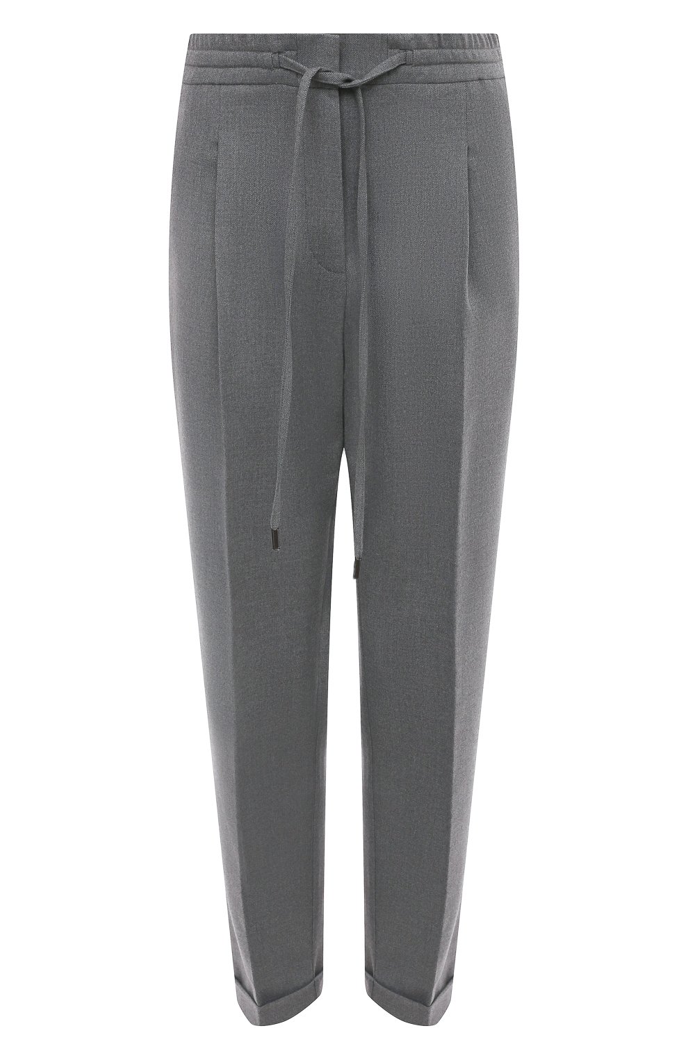 Брюки из вискозы SEVEN LAB, арт. SPK3.11.200.278, фото 1