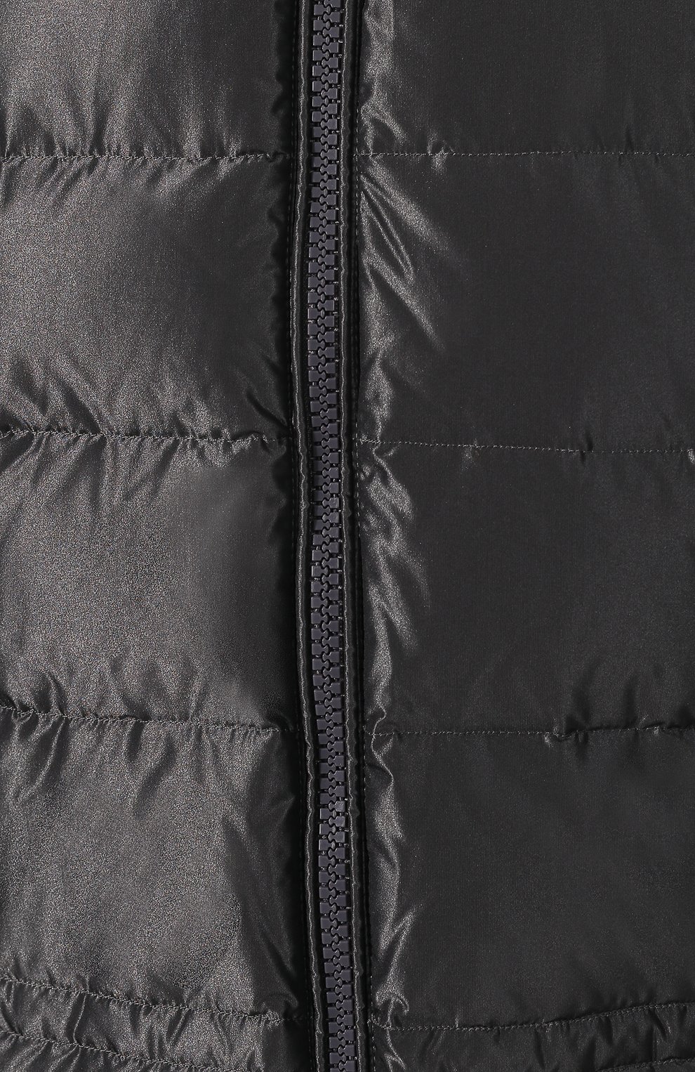 Пуховик ESCADA, арт. 5031356, фото 5