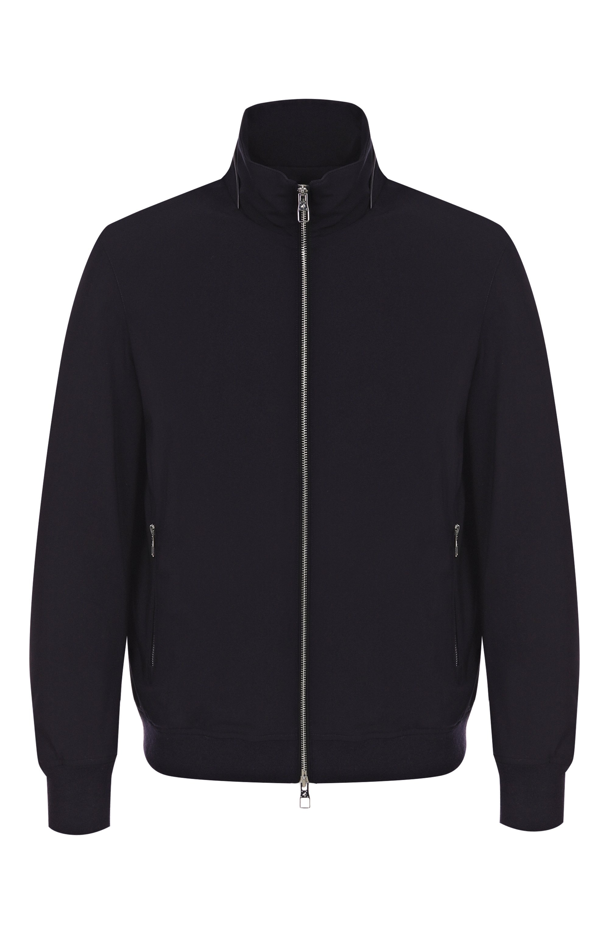 Пуховый бомбер MONTECORE, арт. F09MUCX782A/185, фото 1