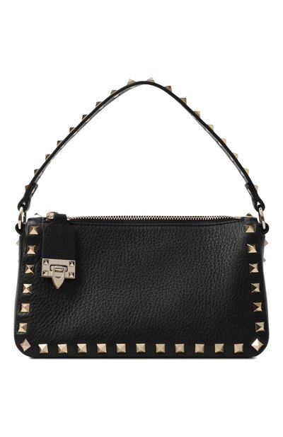 Женская сумка rockstud VALENTINO, арт. WW2B0J47/VSF