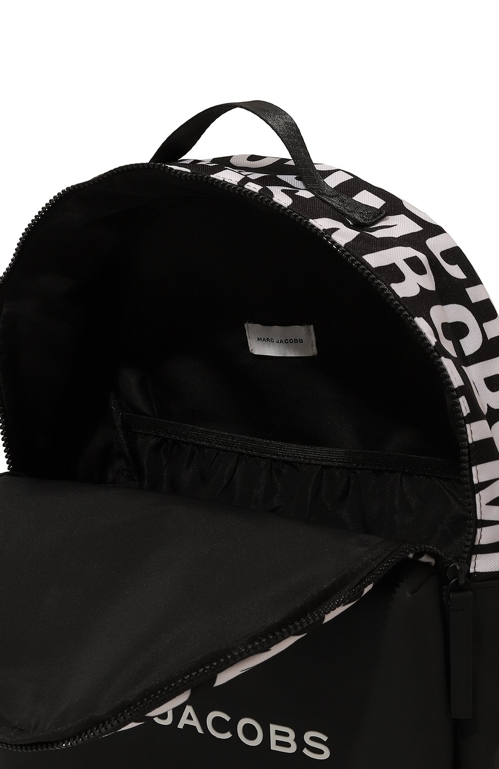 Рюкзак MARC JACOBS (THE), арт. W60069, фото 3