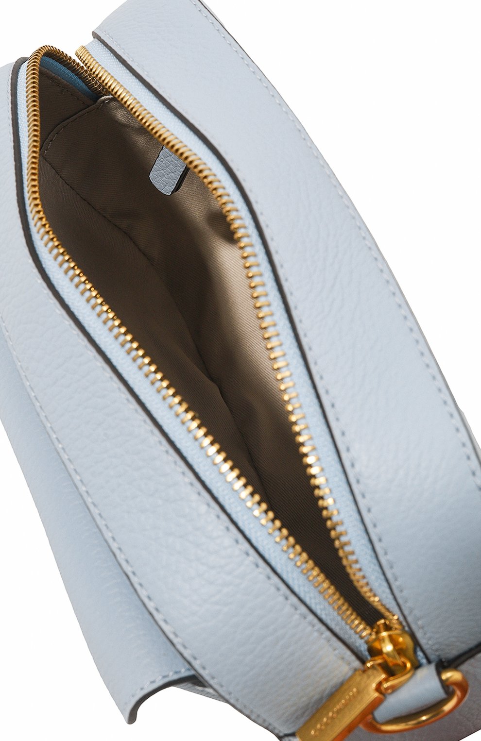 Сумка beat small COCCINELLE, арт. E1 MF6 15 02 01, фото 5