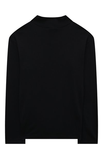 Водолазка DOLCE & GABBANA, арт. L4JTFF/G7DY0/8-14, фото 2