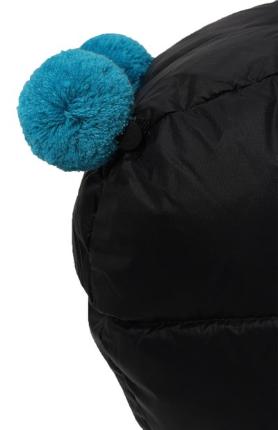 Шапка-балаклава AI RIDERS, арт. LK749NTKJ4, фото 3