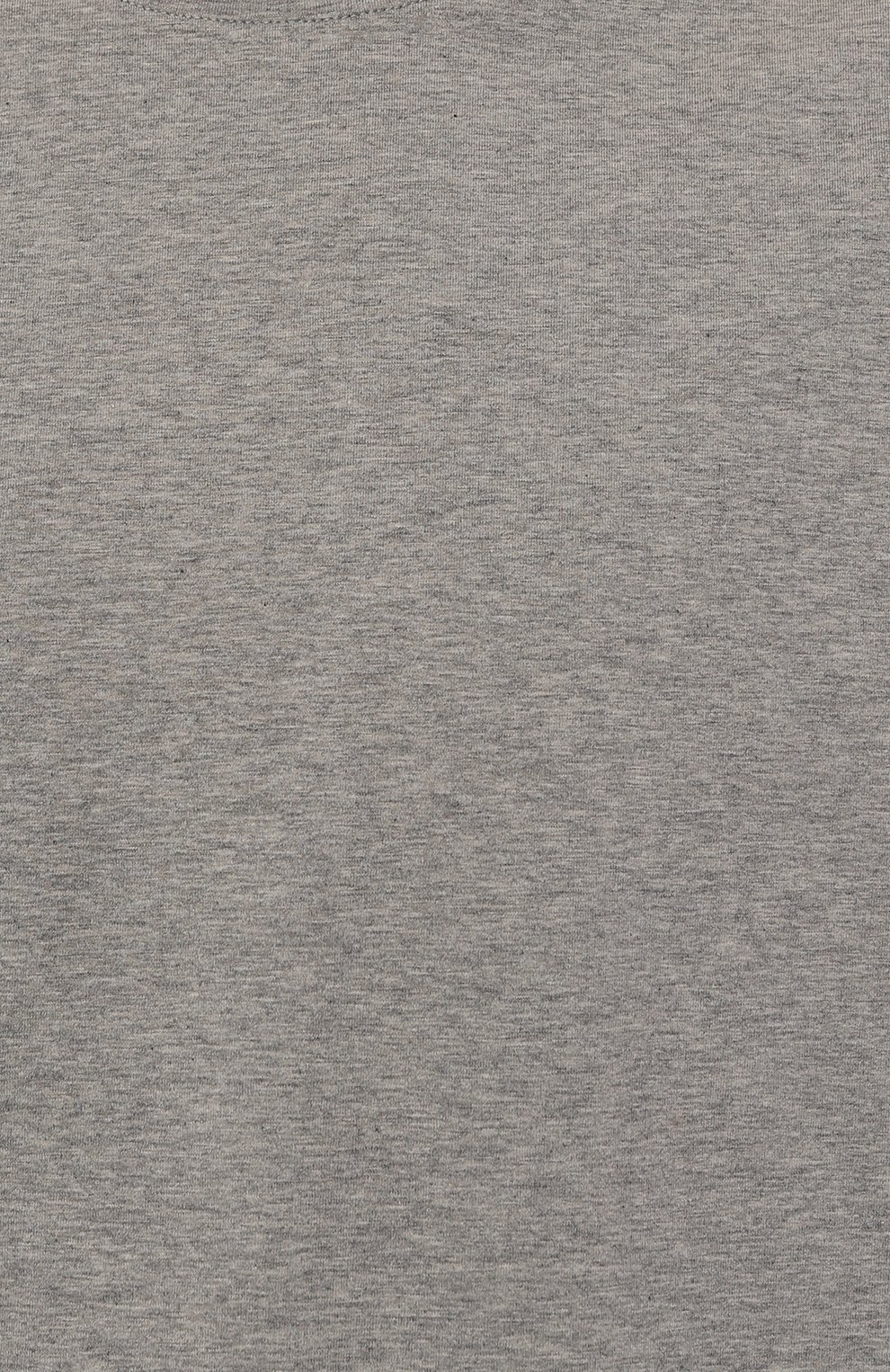 Хлопковый лонгслив 7 FOR ALL MANKIND, арт. JSPM2370GM, фото 5