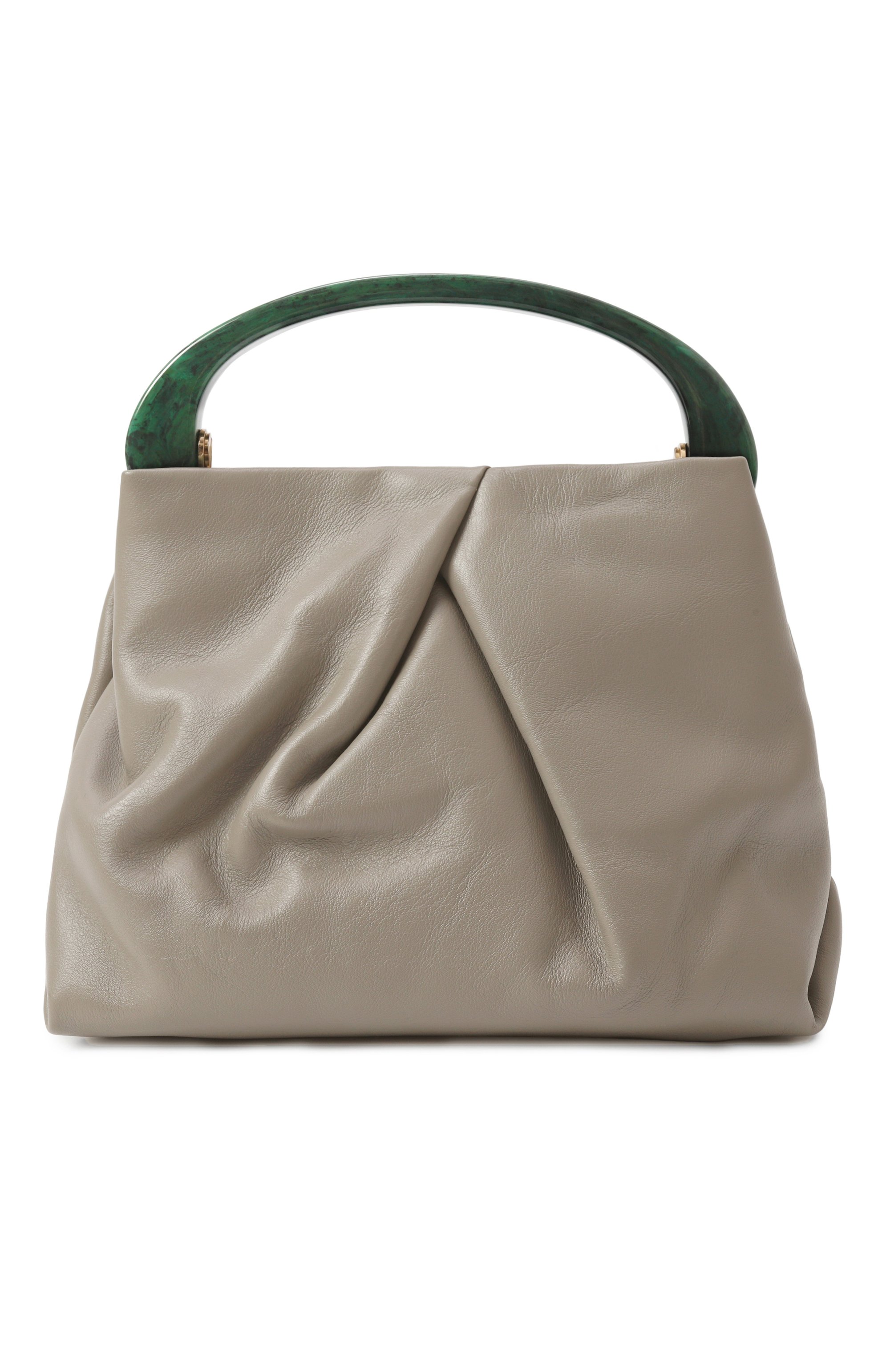 Сумка DRIES VAN NOTEN, арт. 242-011524-199, фото 6