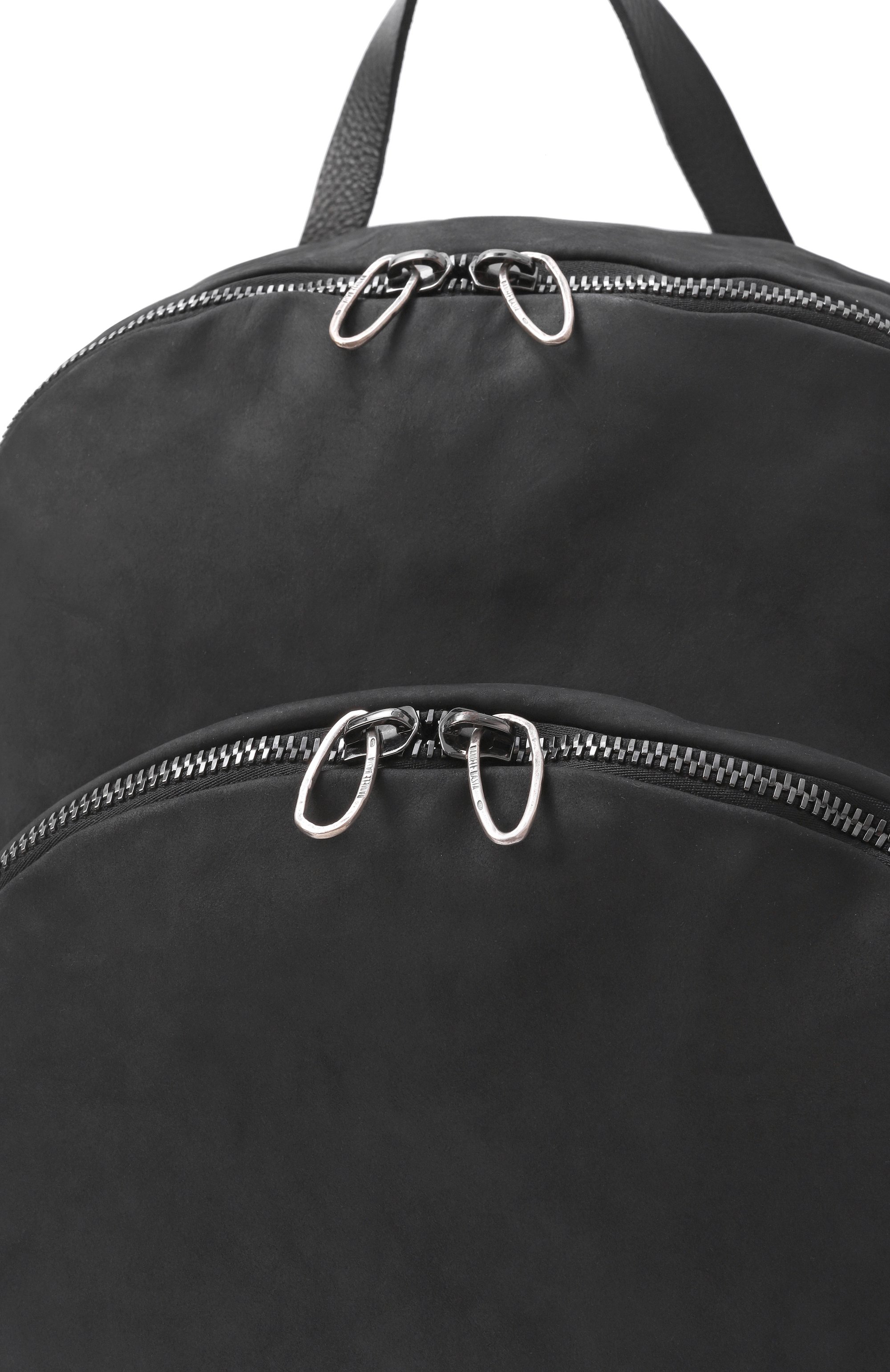 Рюкзак DANIELE BASTA, арт. DB1265S58S56, фото 3