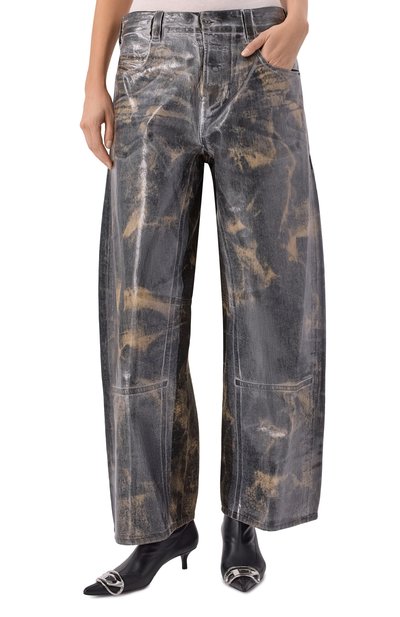 Джинсы 1997 d-enim DIESEL, арт. A21607/007DP, фото 3