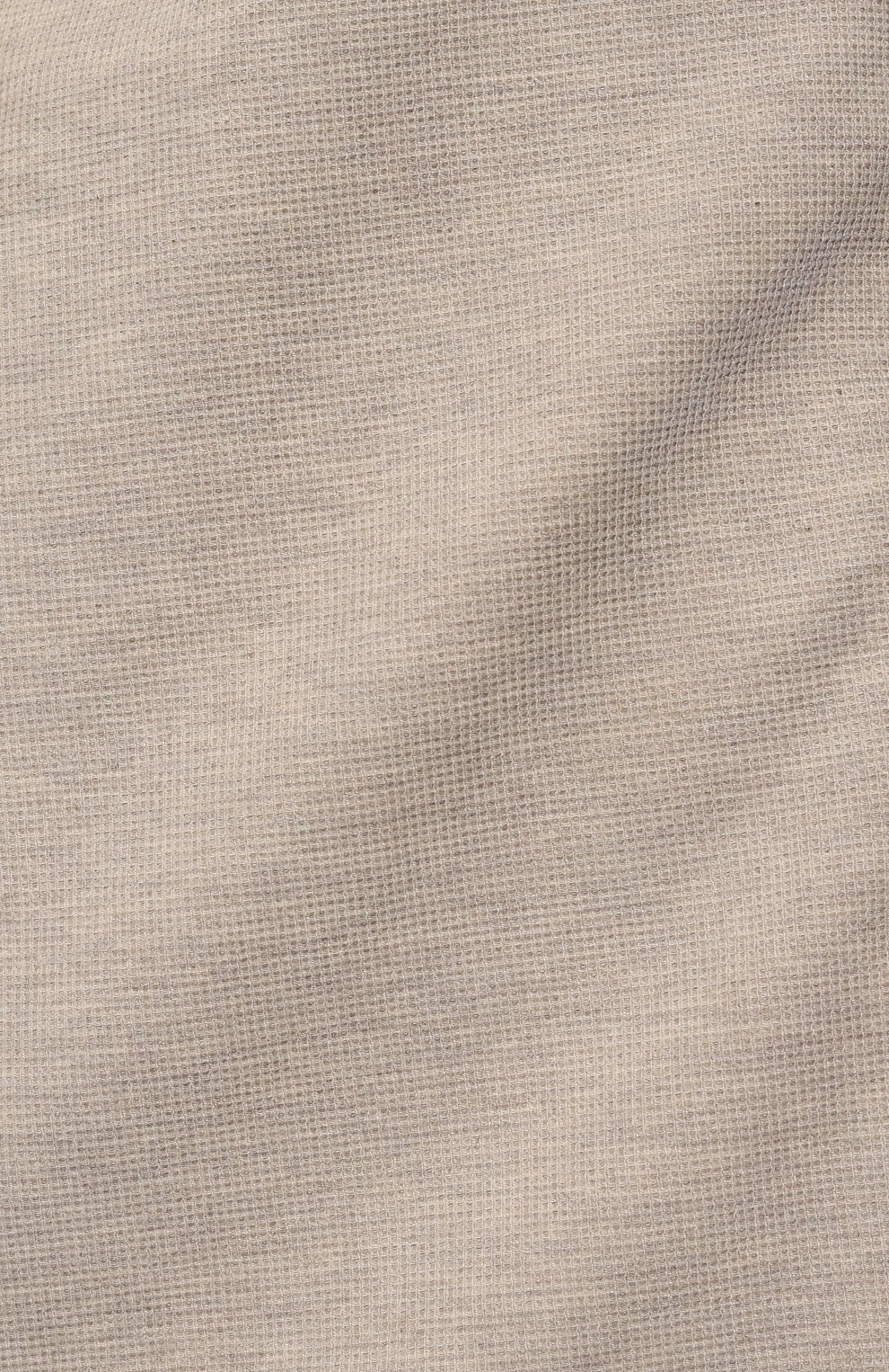 Толстовка BOGNER, арт. 88278865, фото 5