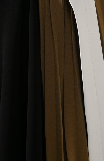 Юбка PROENZA SCHOULER, арт. R1945006-BY116, фото 5