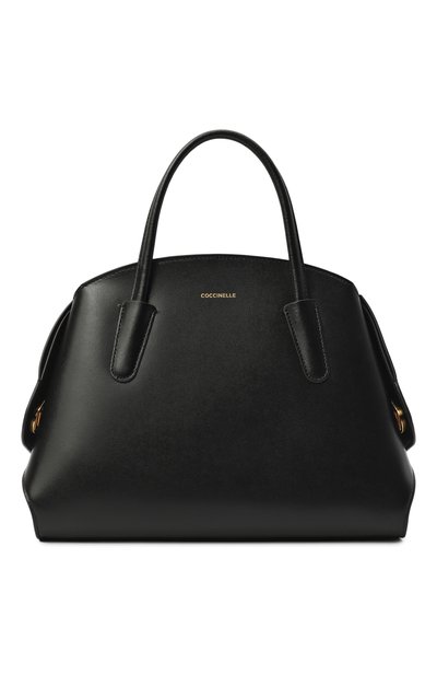 Женская сумка tylde COCCINELLE, арт. E1 U7K 18 02 01