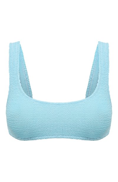 Бра-топ MC2 SAINT BARTH, арт. STBW/NAIMA W/05065D, фото 1