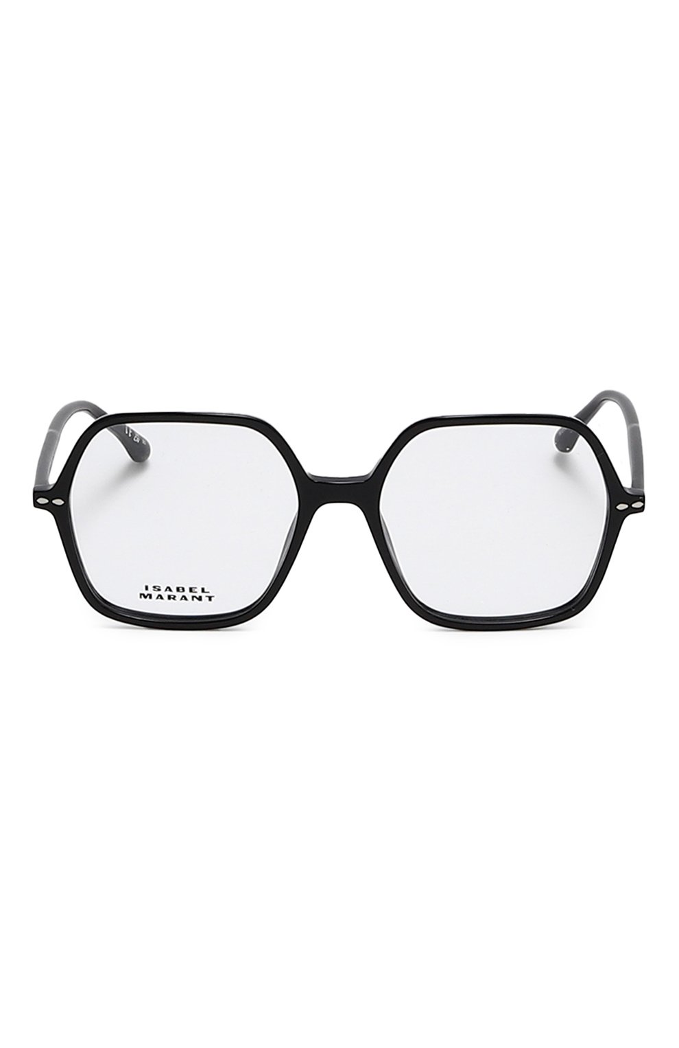 Оправа ISABEL MARANT, арт. IM0150 807, фото 3