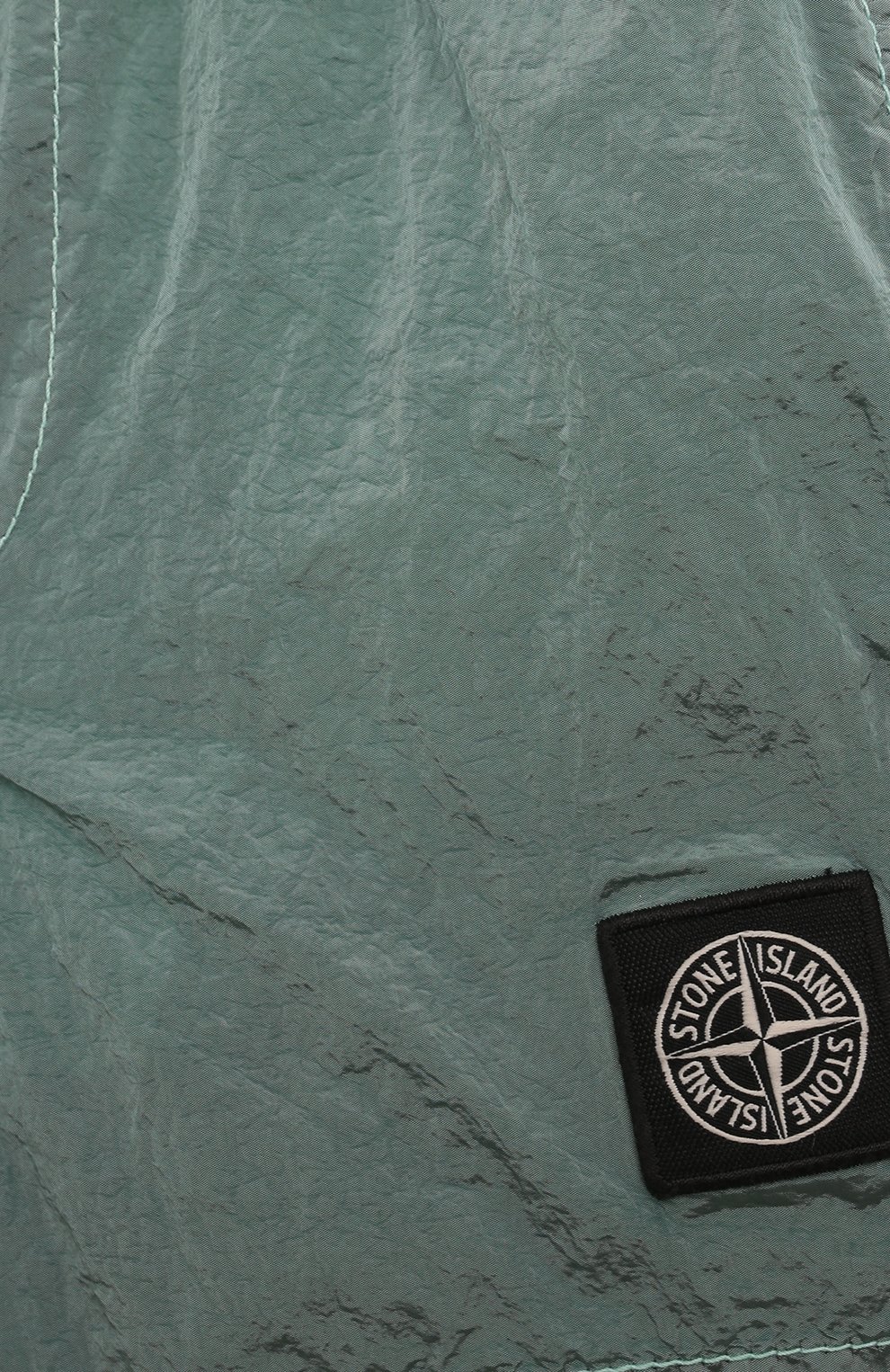Плавки-шорты STONE ISLAND, арт. B02/43/3-4, фото 3