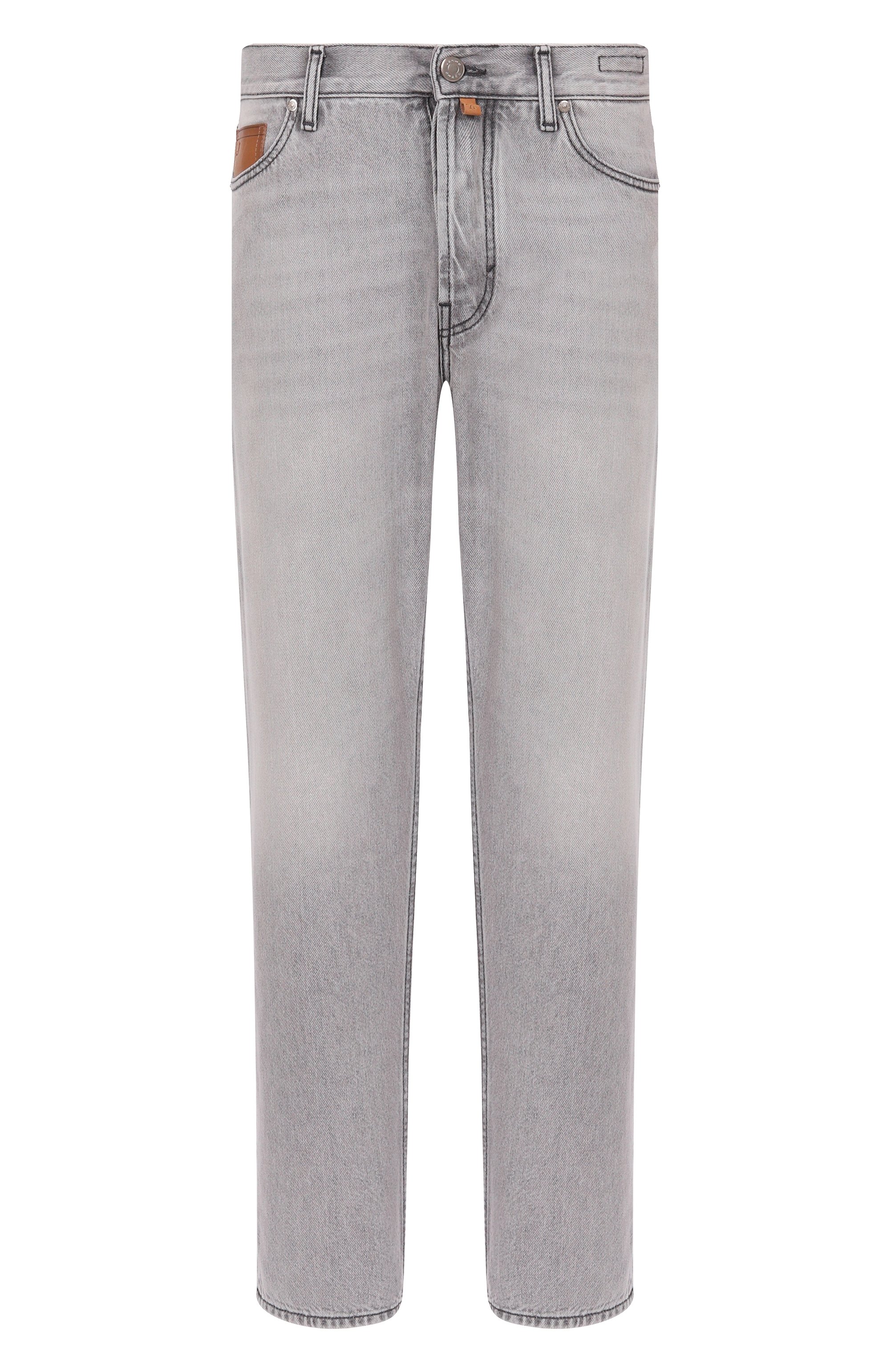 Джинсы sean JACOB COHEN, арт. 25E P/JUM_QE030 030 T733A V2, фото 1