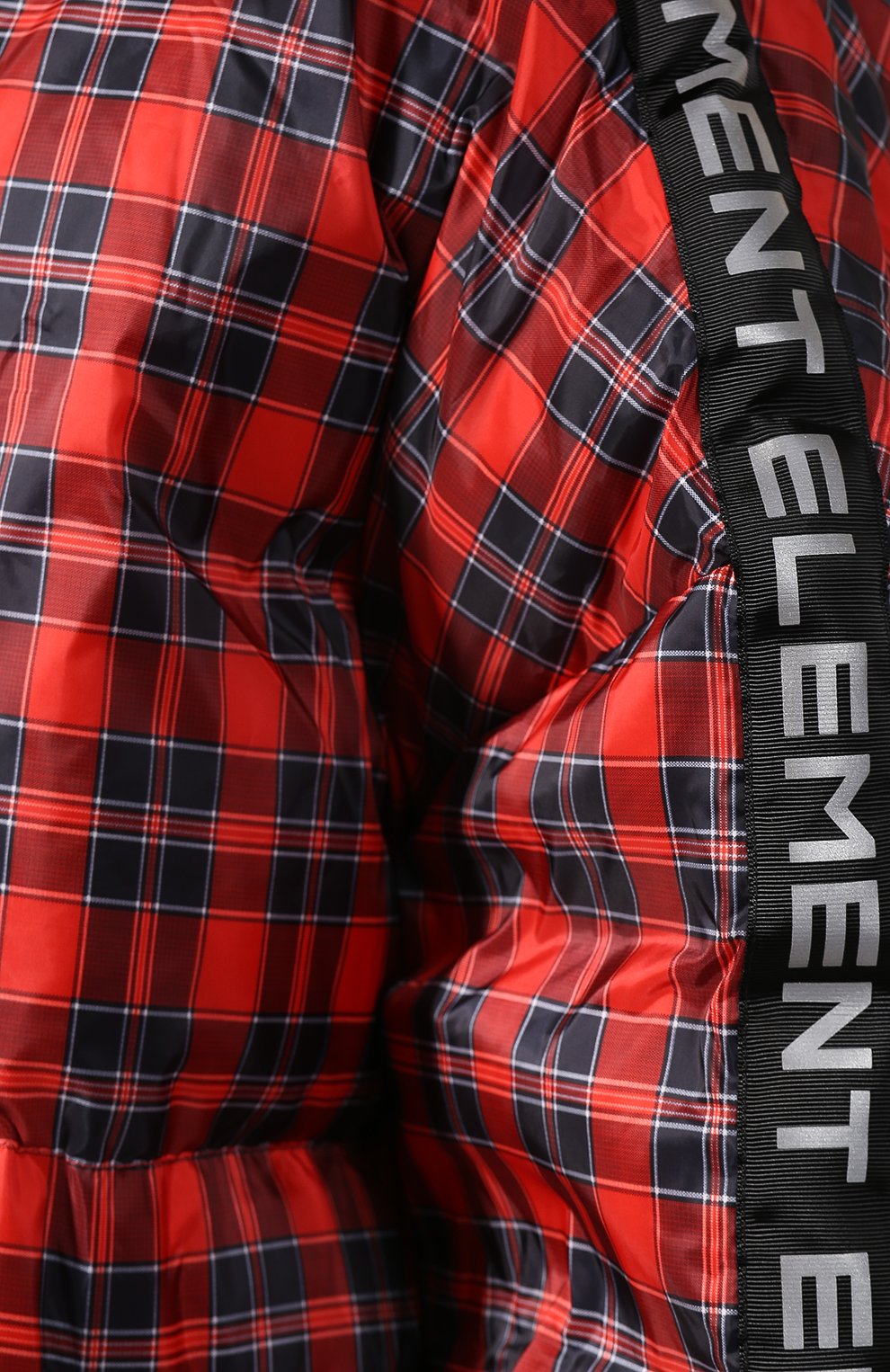 Пуховик ODRI, арт. 19210106-2, фото 5