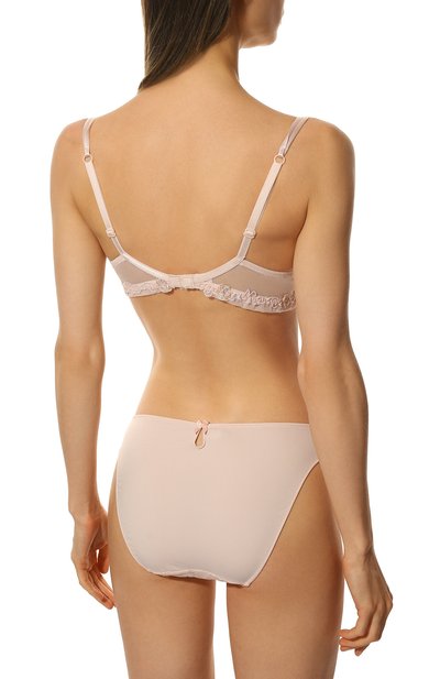 Трусы-слипы LISE CHARMEL, арт. ACH0221, фото 3