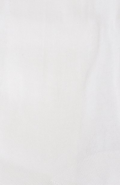 Хлопковые носки ZIMMERLI, арт. 2501, фото 2
