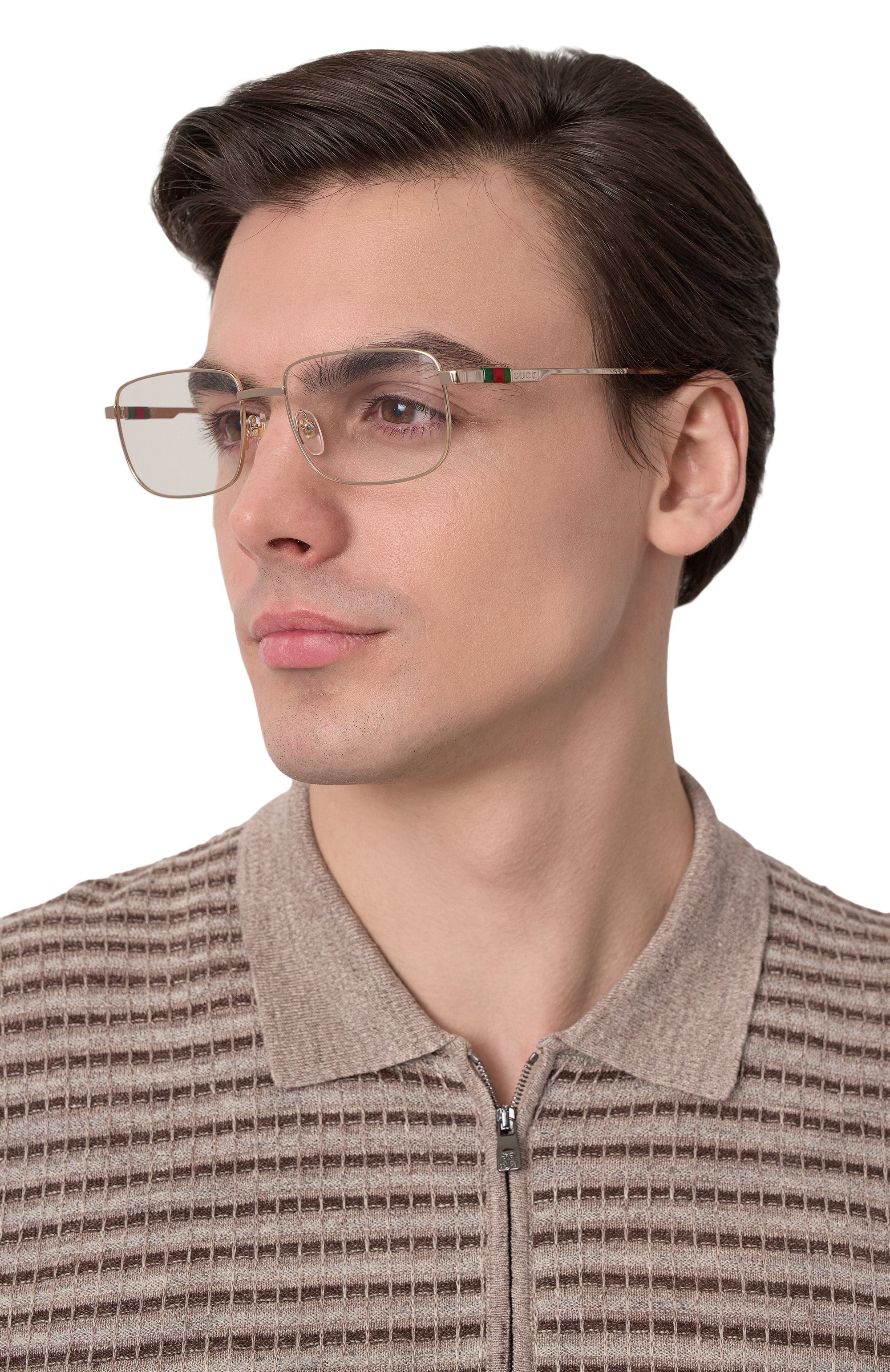 Оправа GUCCI, арт. GG1678 005, фото 2