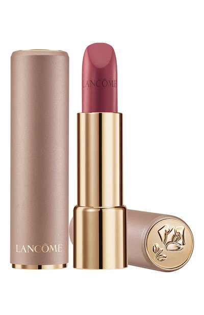 Женская помада для губ l'absolu rouge intimatte, оттенок 282 LANCOME, арт. 3614273065269