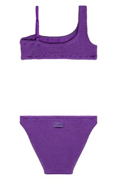 Раздельный купальник MC2 SAINT BARTH, арт. STBK/VIVY W/00048D, фото 2