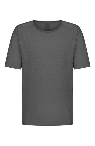 Мужская футболка TRANSIT, арт. CFUTRZ3380