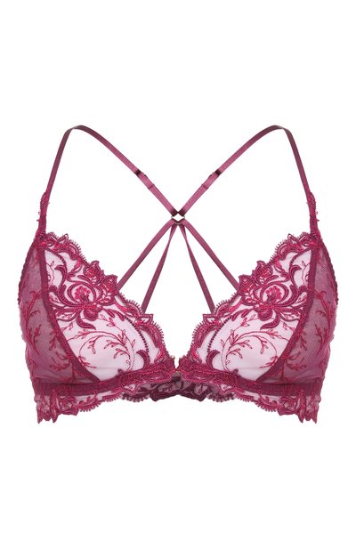 Женский бюстгальтер LISE CHARMEL, арт. ACH6572