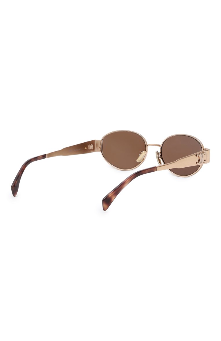 Солнцезащитные очки CELINE EYEWEAR, арт. CL40235U 28E, фото 1