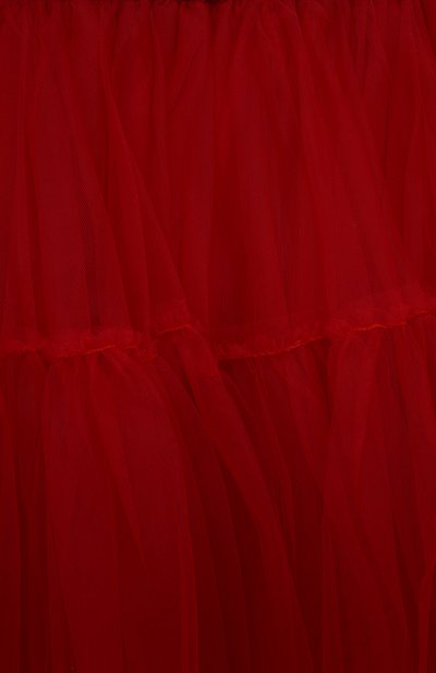 Юбка MONNALISA, арт. 17CGON, фото 3