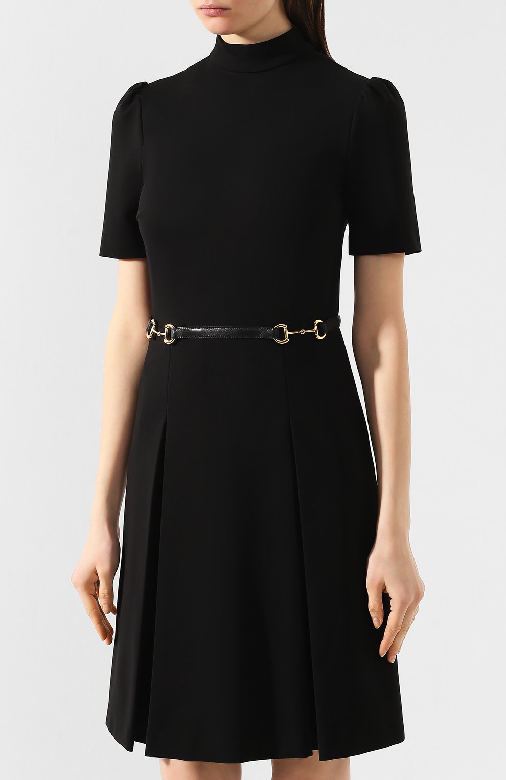 Платье GUCCI, арт. 598881/XJBY0, фото 3