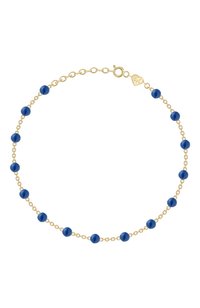 Браслет LUCKY ZNAKY, арт. ABRT988, фото 1