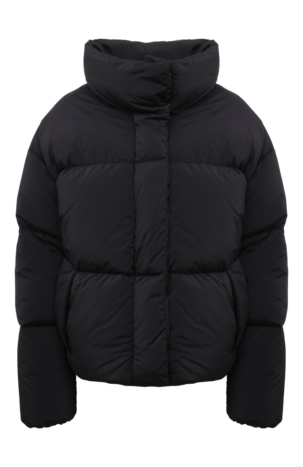 Пуховик LEMPELIUS, арт. 222 NEA/3050, фото 1