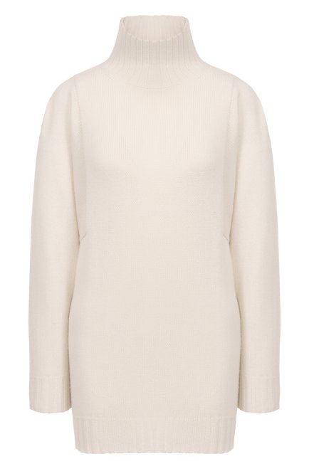 Женский кашемировый свитер MAX MARA, арт. ACETI