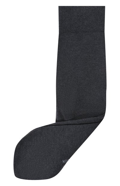 Женские хлопковые носки FALKE, арт. 46472