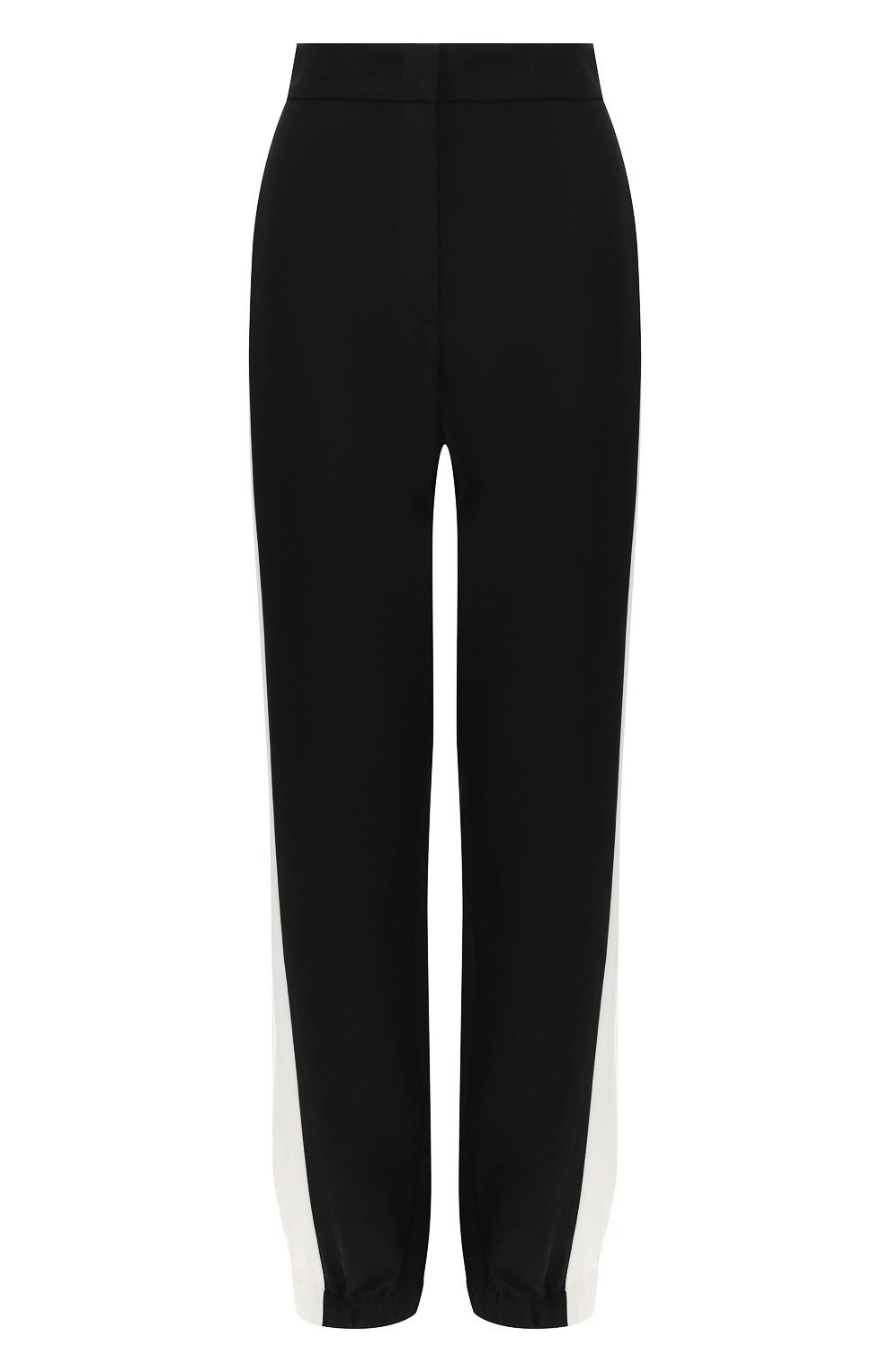 Брюки с лампасами ESCADA SPORT, арт. 5029043, фото 1