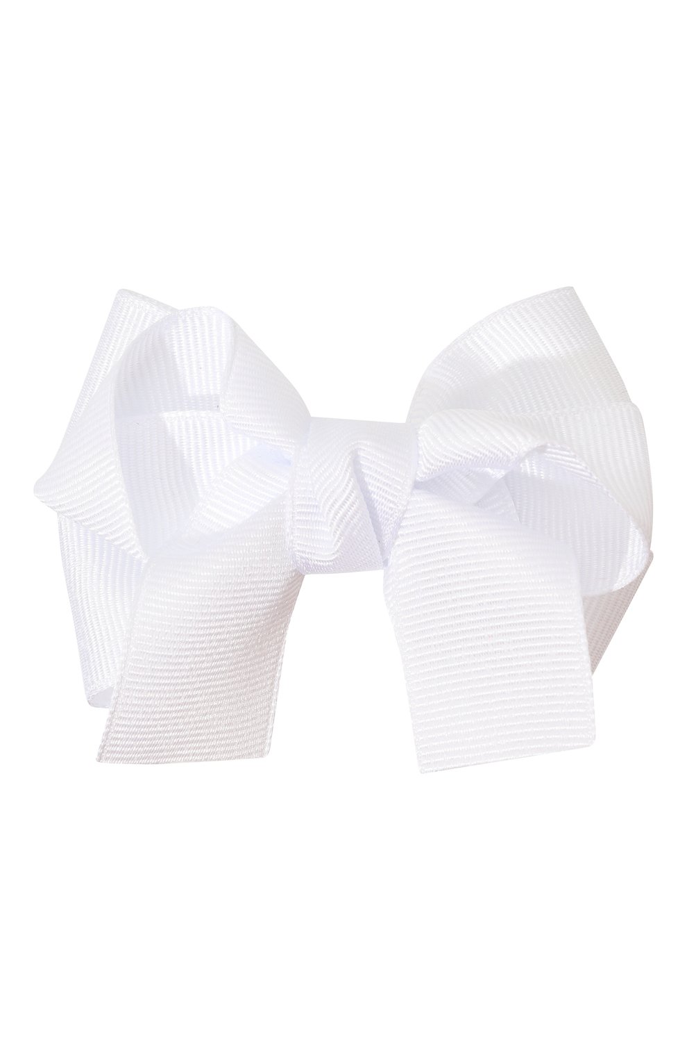 Заколка JUNEFEE, арт. 7412, фото 1