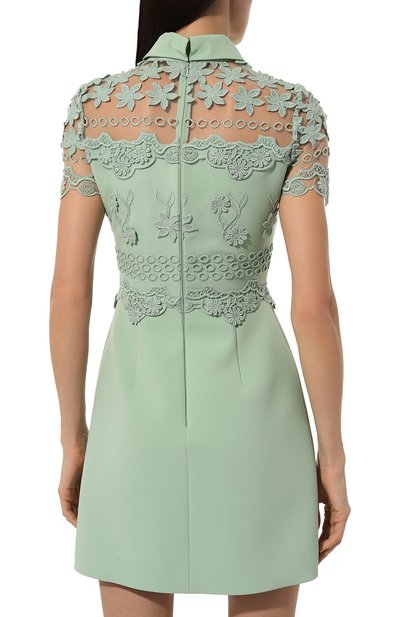 Платье ELIE SAAB, арт. D0034, фото 4