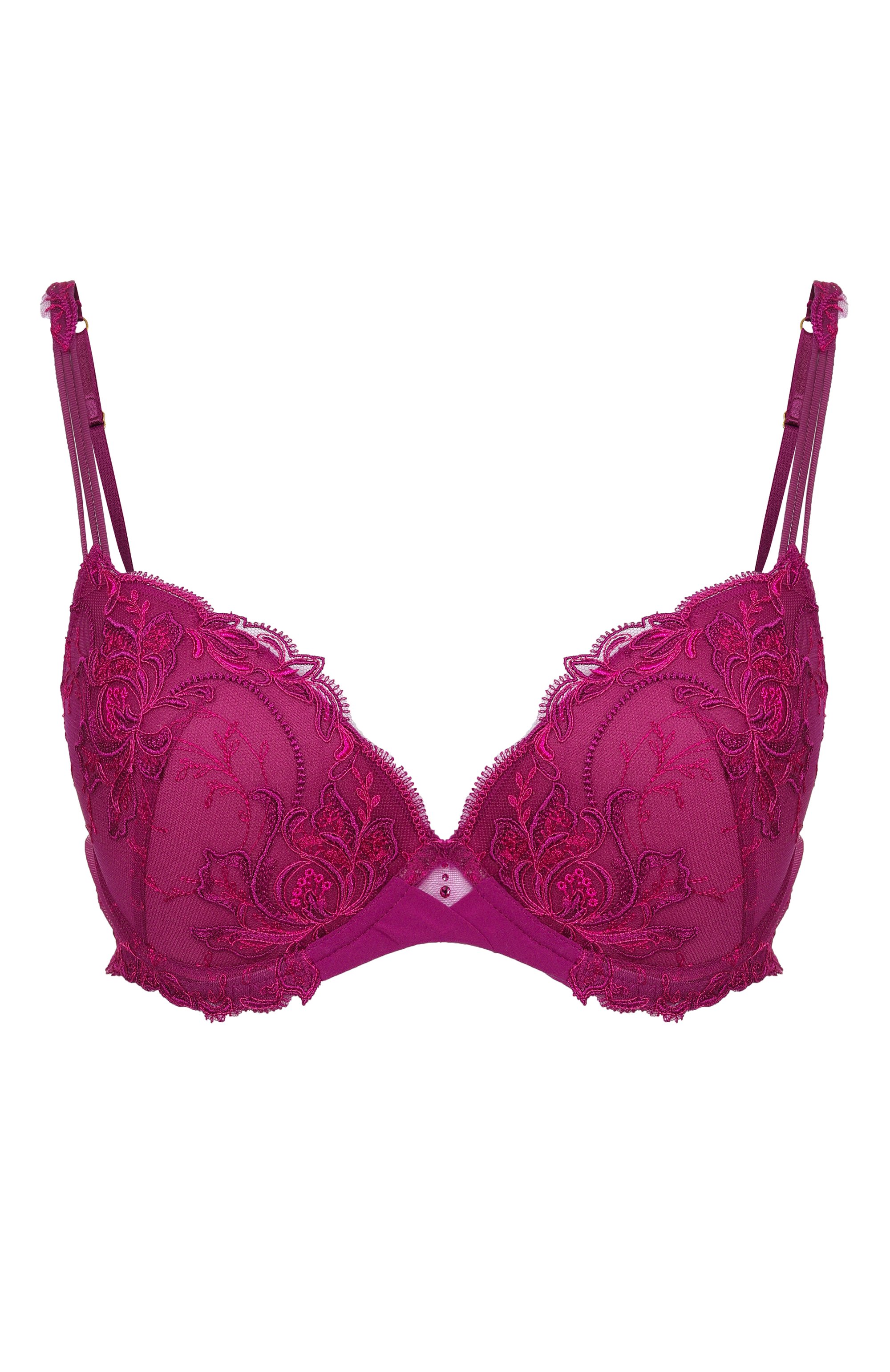 Бюстгальтер LISE CHARMEL, арт. ACH8572, фото 1