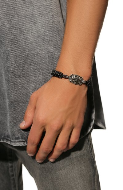 Браслет возрождение империи GL JEWELRY, арт. M450002-S97-01, фото 2