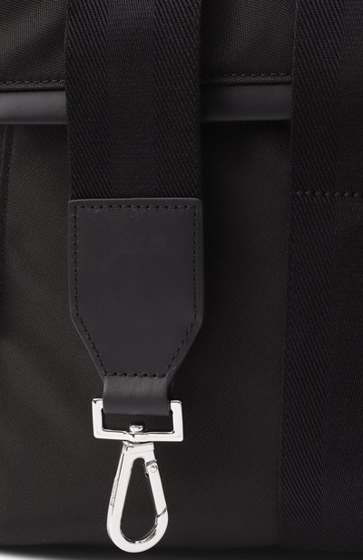 Сумка highway BOSS, арт. 50541581, фото 3