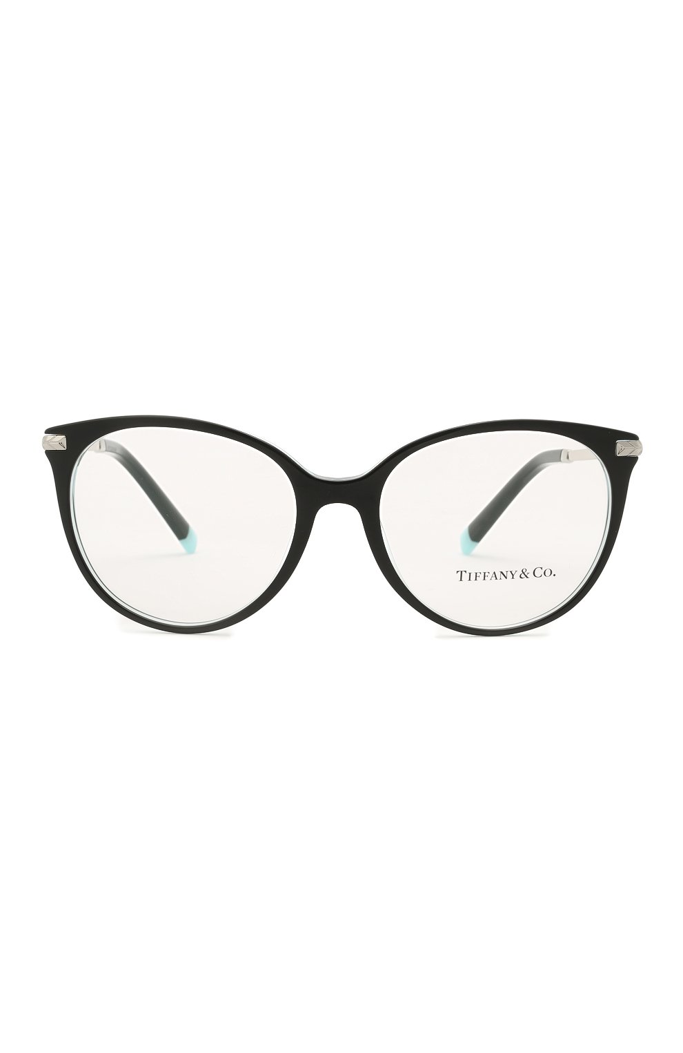 Оправа TIFFANY & CO., арт. 2209-8285, фото 3