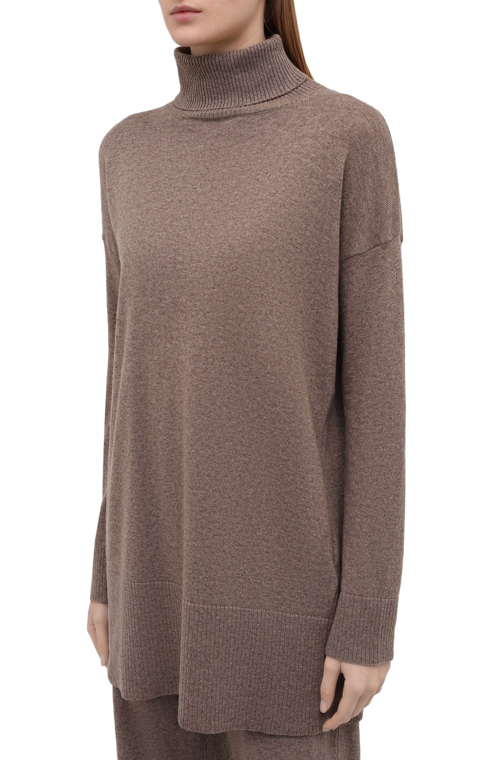 Костюм PIETRO BRUNELLI, арт. TU6002/WS0003, фото 2