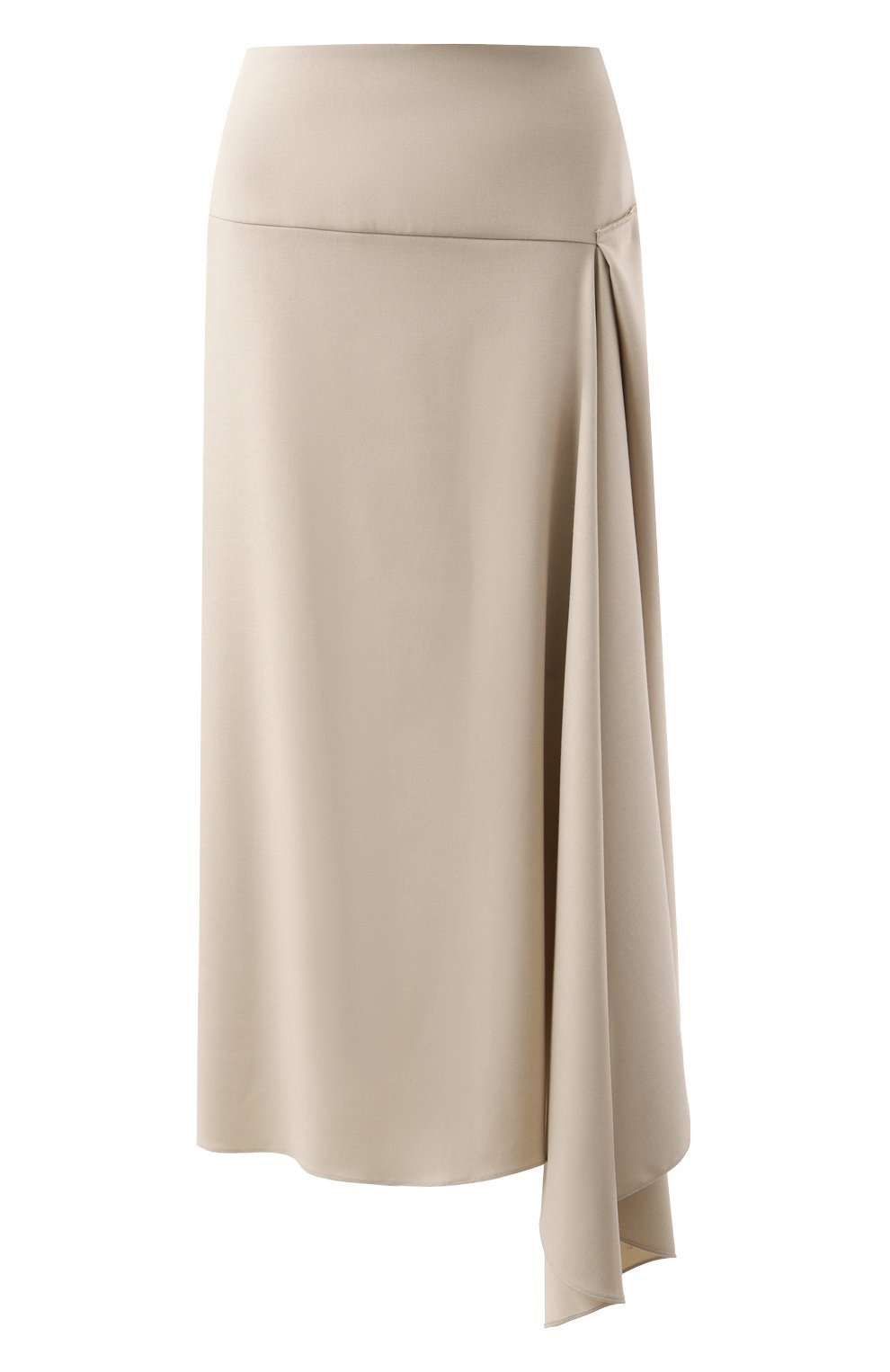 Юбка ELLYME, арт. 00190, фото 1