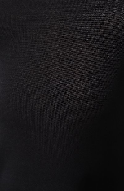 Шелковый джемпер TOM FORD, арт. BUS99-TFKC10, фото 5