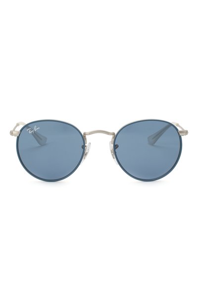 Солнцезащитные очки RAY-BAN, арт. 9547S-280/80, фото 2