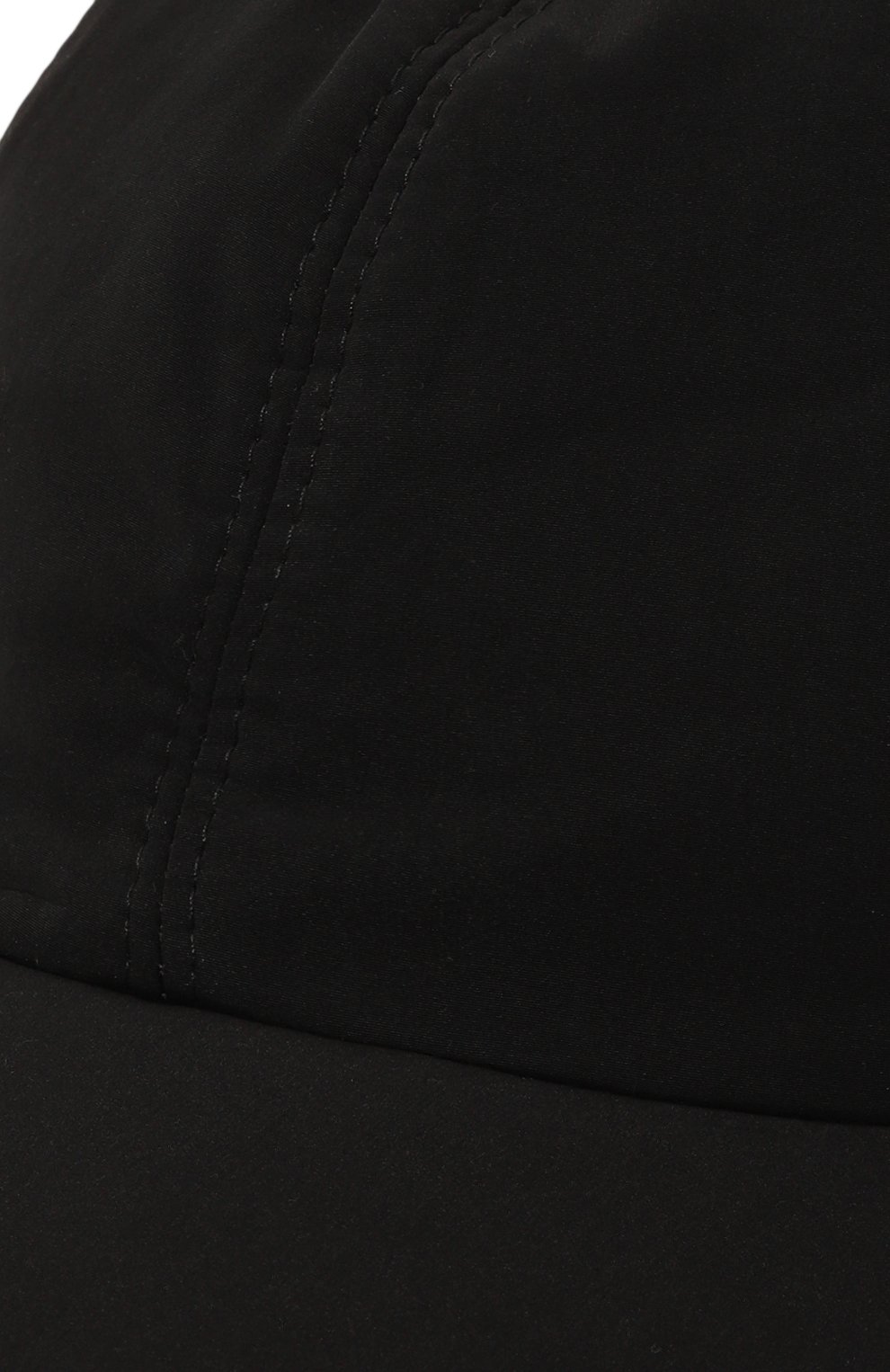 Бейсболка PAUL&SHARK, арт. 14317110, фото 4