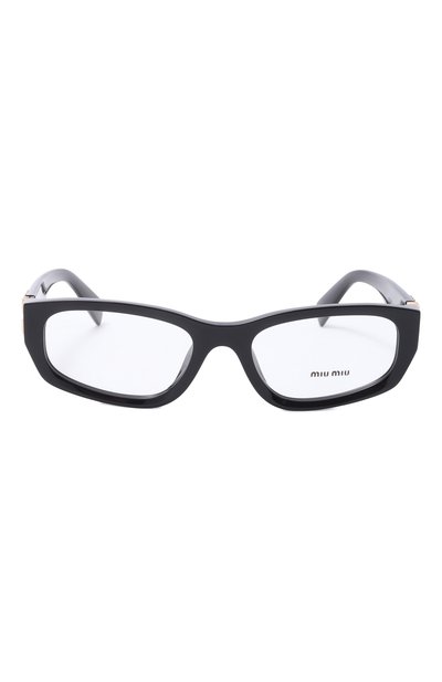 Оправа MIU MIU, арт. 04YV-16K101, фото 2