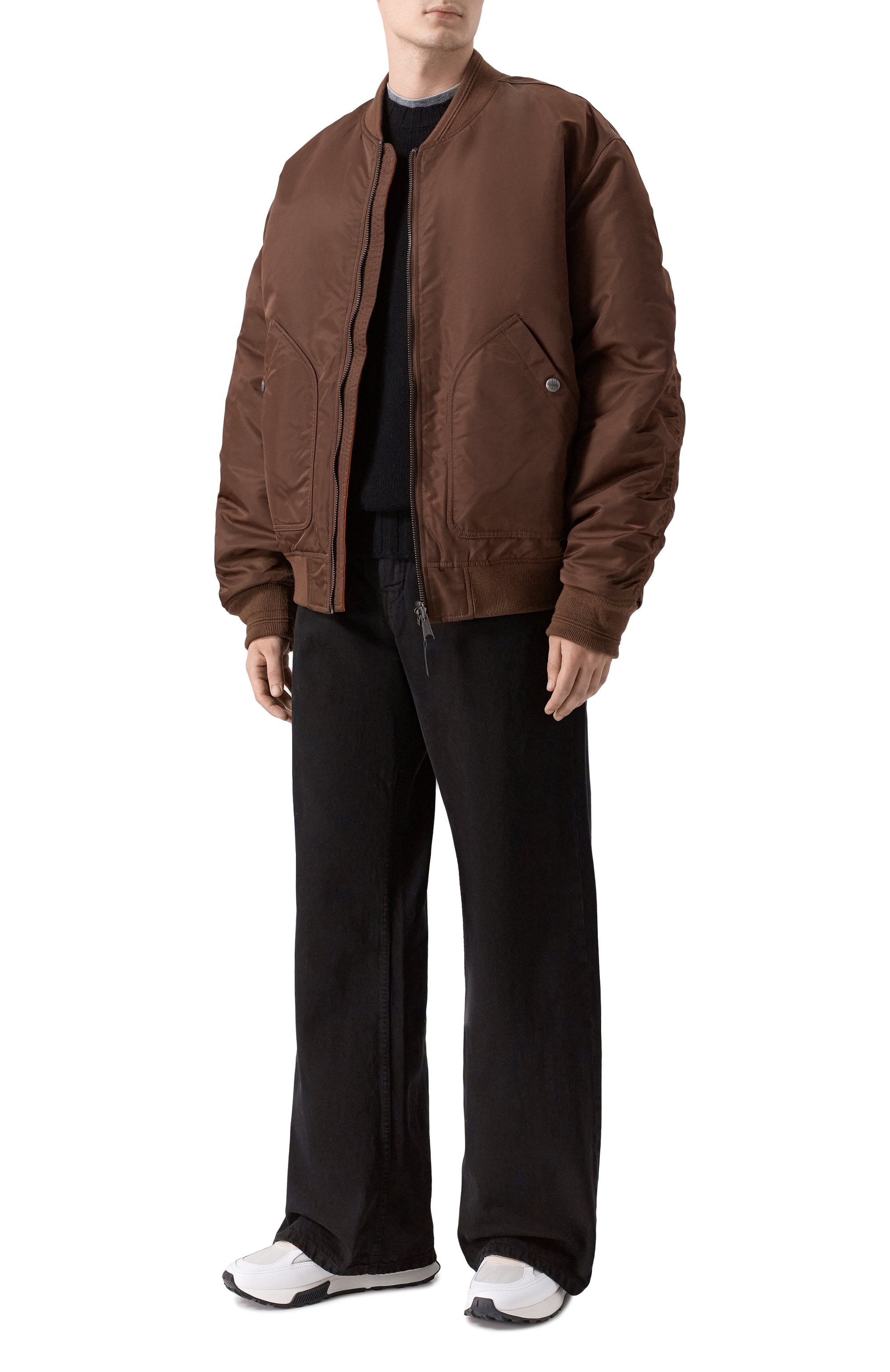 Кроссовки s-tame-d DIESEL, арт. Y03828/P7531, фото 2