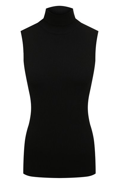 Женская водолазка из шерсти NOBLE&BRULEE, арт. NB1637001/8